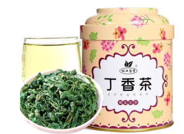 丁香茶长期喝，丁香茶副作用